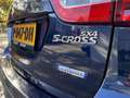 Suzuki S-Cross 1.4 Boosterjet Select Smart Hybrid | 17" LMV | Car Bleu - thumbnail 38