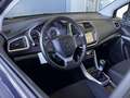 Suzuki S-Cross 1.4 Boosterjet Select Smart Hybrid | 17" LMV | Car Bleu - thumbnail 7
