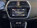 Suzuki S-Cross 1.4 Boosterjet Select Smart Hybrid | 17" LMV | Car Bleu - thumbnail 12