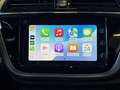 Suzuki S-Cross 1.4 Boosterjet Select Smart Hybrid | 17" LMV | Car Bleu - thumbnail 13