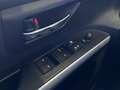 Suzuki S-Cross 1.4 Boosterjet Select Smart Hybrid | 17" LMV | Car Bleu - thumbnail 30