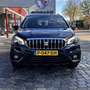 Suzuki S-Cross 1.4 Boosterjet Select Smart Hybrid | 17" LMV | Car Bleu - thumbnail 23