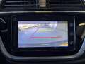Suzuki S-Cross 1.4 Boosterjet Select Smart Hybrid | 17" LMV | Car Bleu - thumbnail 16