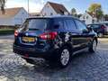 Suzuki S-Cross 1.4 Boosterjet Select Smart Hybrid | 17" LMV | Car Bleu - thumbnail 4