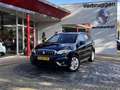Suzuki S-Cross 1.4 Boosterjet Select Smart Hybrid | 17" LMV | Car Bleu - thumbnail 20