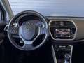 Suzuki S-Cross 1.4 Boosterjet Select Smart Hybrid | 17" LMV | Car Bleu - thumbnail 9