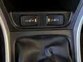 Suzuki S-Cross 1.4 Boosterjet Select Smart Hybrid | 17" LMV | Car Bleu - thumbnail 18