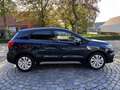 Suzuki S-Cross 1.4 Boosterjet Select Smart Hybrid | 17" LMV | Car Bleu - thumbnail 5