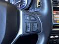 Suzuki S-Cross 1.4 Boosterjet Select Smart Hybrid | 17" LMV | Car Bleu - thumbnail 11