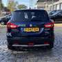 Suzuki S-Cross 1.4 Boosterjet Select Smart Hybrid | 17" LMV | Car Bleu - thumbnail 24
