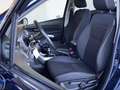 Suzuki S-Cross 1.4 Boosterjet Select Smart Hybrid | 17" LMV | Car Bleu - thumbnail 26