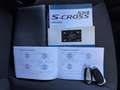 Suzuki S-Cross 1.4 Boosterjet Select Smart Hybrid | 17" LMV | Car Bleu - thumbnail 19