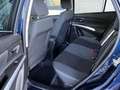 Suzuki S-Cross 1.4 Boosterjet Select Smart Hybrid | 17" LMV | Car Bleu - thumbnail 27
