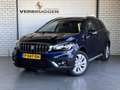 Suzuki S-Cross 1.4 Boosterjet Select Smart Hybrid | 17" LMV | Car Bleu - thumbnail 1