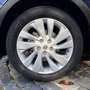 Suzuki S-Cross 1.4 Boosterjet Select Smart Hybrid | 17" LMV | Car Bleu - thumbnail 6