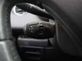 Peugeot 5008 1.6 THP ST Premiere 7 Persoons Blauw - thumbnail 9