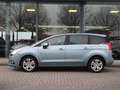 Peugeot 5008 1.6 THP ST Premiere 7 Persoons Blauw - thumbnail 7