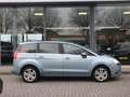 Peugeot 5008 1.6 THP ST Premiere 7 Persoons Blauw - thumbnail 6