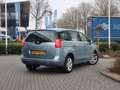 Peugeot 5008 1.6 THP ST Premiere 7 Persoons Blauw - thumbnail 2