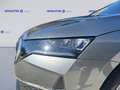 Skoda Octavia 2.0 TDI 150 CV DSG Wagon Executive Grigio - thumbnail 6