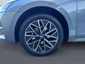 Skoda Octavia 2.0 TDI 150 CV DSG Wagon Executive Grigio - thumbnail 5