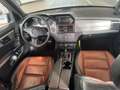 Mercedes-Benz GLK 250 CDI 4MATIC Szary - thumbnail 6