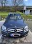 Mercedes-Benz GLK 250 CDI 4MATIC Gris - thumbnail 1