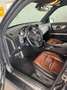 Mercedes-Benz GLK 250 CDI 4MATIC Gris - thumbnail 7