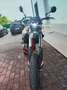 Beta RR Motard Beta Motard 125 Nero - thumbnail 13