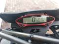 Beta RR Motard Beta Motard 125 Nero - thumbnail 1
