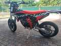 Beta RR Motard Beta Motard 125 Nero - thumbnail 5
