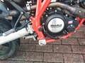 Beta RR Motard Beta Motard 125 Nero - thumbnail 10