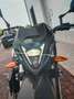 Beta RR Motard Beta Motard 125 Nero - thumbnail 11