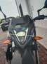 Beta RR Motard Beta Motard 125 Schwarz - thumbnail 1