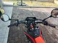 Beta RR Motard Beta Motard 125 Nero - thumbnail 3