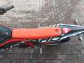 Beta RR Motard Beta Motard 125 Nero - thumbnail 4
