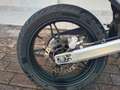 Beta RR Motard Beta Motard 125 Nero - thumbnail 6