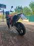 Beta RR Motard Beta Motard 125 Nero - thumbnail 7