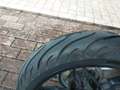 Beta RR Motard Beta Motard 125 Nero - thumbnail 9