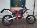 Beta RR Motard Beta Motard 125 Nero - thumbnail 12
