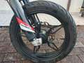 Beta RR Motard Beta Motard 125 Nero - thumbnail 8