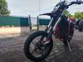 Beta RR Motard Beta Motard 125 Nero - thumbnail 2