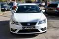 SEAT Leon Leon 1.6 TDI 115 CV DSG ST Business Bianco - thumbnail 2