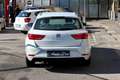 SEAT Leon Leon 1.6 TDI 115 CV DSG ST Business Bianco - thumbnail 5