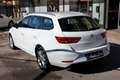 SEAT Leon Leon 1.6 TDI 115 CV DSG ST Business Bianco - thumbnail 6