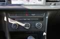 SEAT Leon Leon 1.6 TDI 115 CV DSG ST Business Bianco - thumbnail 12