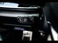 Audi SQ8 4.0 TFSI QUATTRO (FACELIFT)°CARBON°LASER°AHK°23'' Noir - thumbnail 23