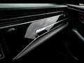 Audi SQ8 4.0 TFSI QUATTRO (FACELIFT)°CARBON°LASER°AHK°23'' Noir - thumbnail 27
