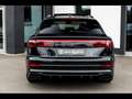 Audi SQ8 4.0 TFSI QUATTRO (FACELIFT)°CARBON°LASER°AHK°23'' Noir - thumbnail 4