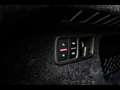 Audi SQ8 4.0 TFSI QUATTRO (FACELIFT)°CARBON°LASER°AHK°23'' Noir - thumbnail 18